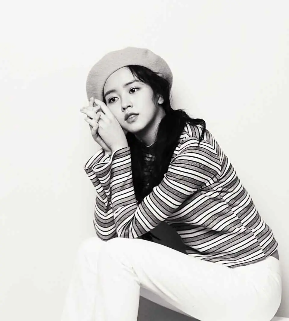 Kim So Hyun - kim-so-hyun-10.webp